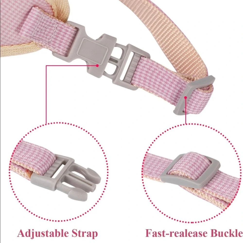 Pet Harness size small